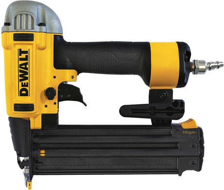 Cloueur de finition Dewalt dpn1850pp 15 - 50 mm - dpn1850pp-xj
