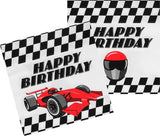 Serviettes de course Boland, 20 pcs.