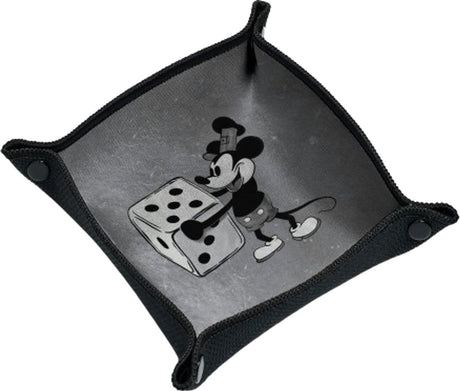 Plateau à dés de jeux Geronimo - Mickey Mouse - - hors ligne - accessoires