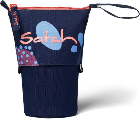 Trousse Satch 17 cm