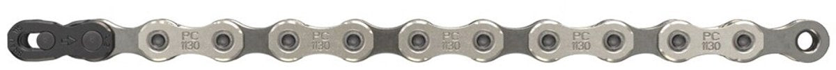 Chaîne Sram pc1130 chaîne pc1130 114 maillons