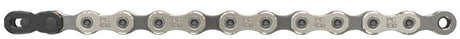 Chaîne Sram pc-1130 114 maillons 11 vitesses avec verrouillage électrique