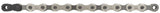 Chaîne Sram pc1130 chaîne pc1130 114 maillons