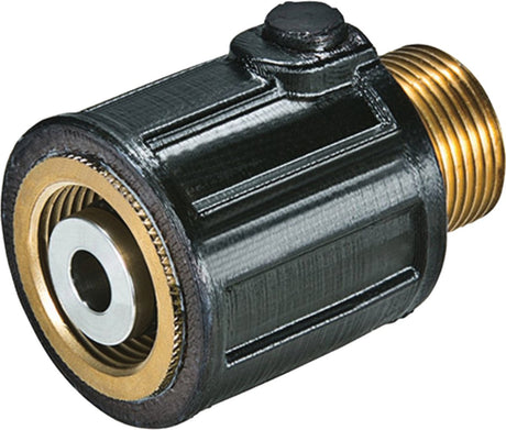 Makita 197867-6 joint tournant 1 pièce(s)