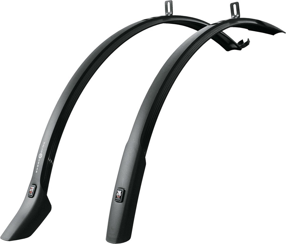 Jeu de garde-boue Sks 28 vélo urbain