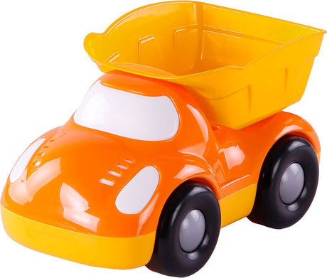 Cavallino Toddler Kiepwagen, 22,5 cm