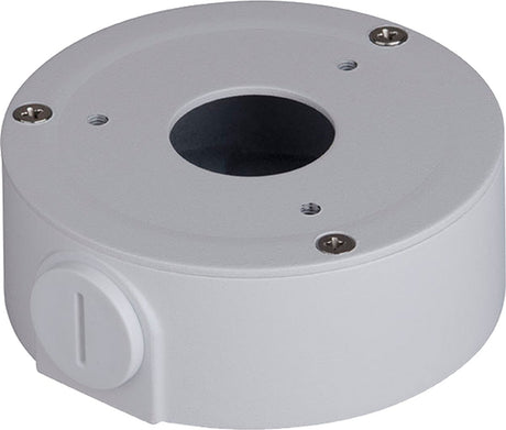 Boîte de montage Dahua pfa134 en aluminium