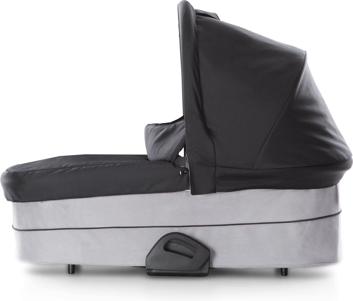 Hauck saturne-landau nacelle pierre de caviar