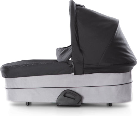 Hauck saturne-landau nacelle pierre de caviar