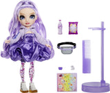 Mga Entertainment Rainbow High Sparkle Shine poupée mannequin – Alto