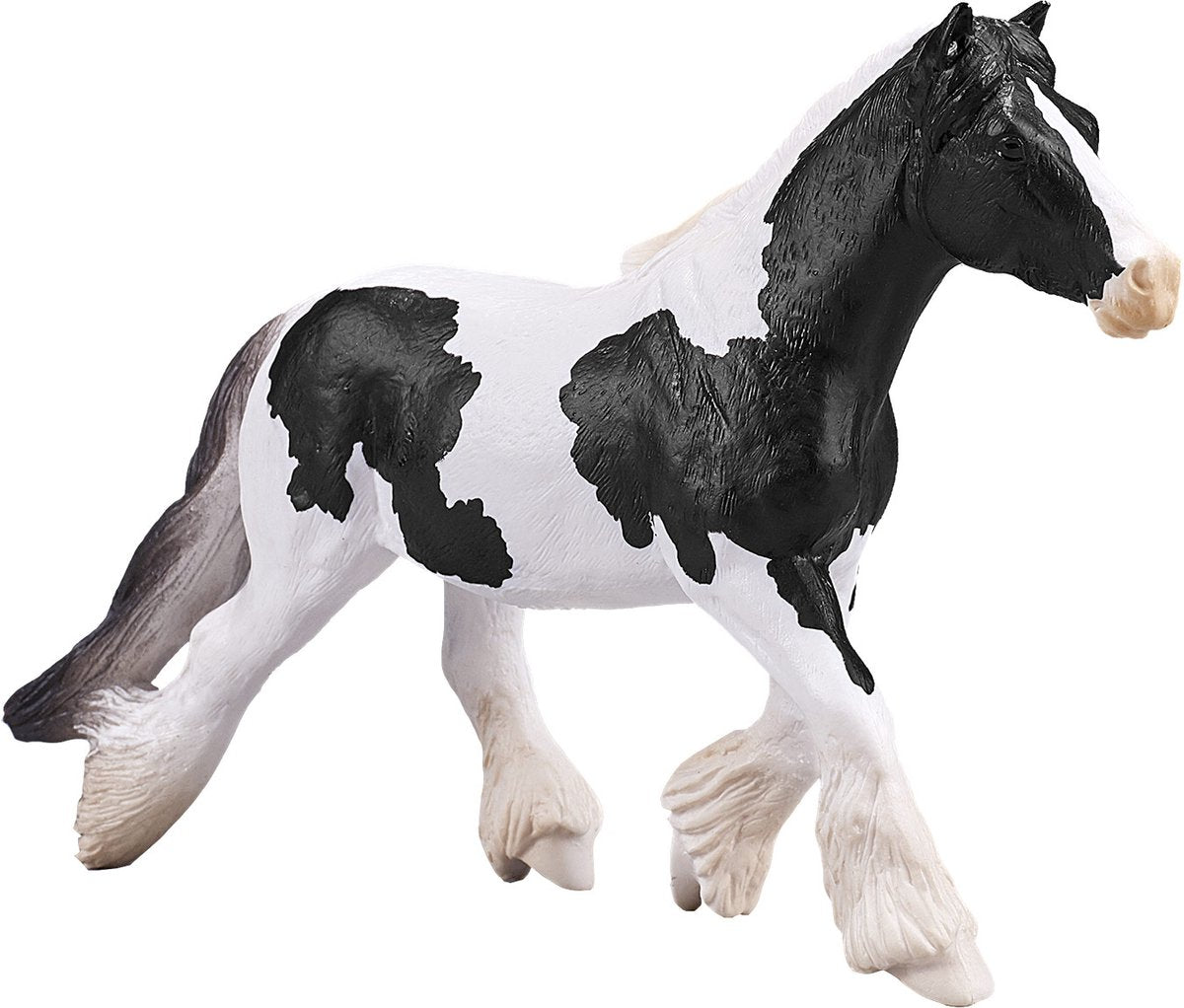 Jument bricoleur Mojo Horse World - 387218