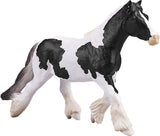 Jument bricoleur Mojo Horse World - 387218