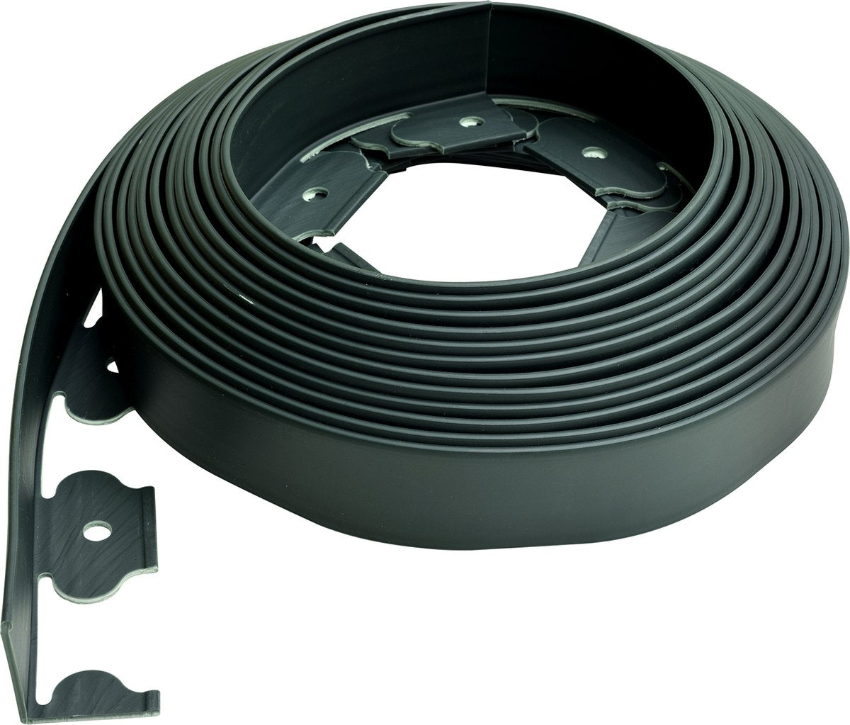 Nature Border Rand 5cmx10m vert