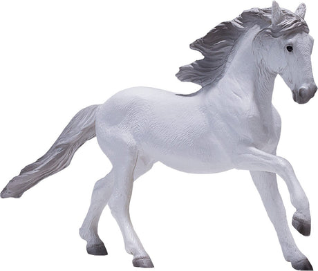 Étalon bricoleur du monde des chevaux Mojo - 381006