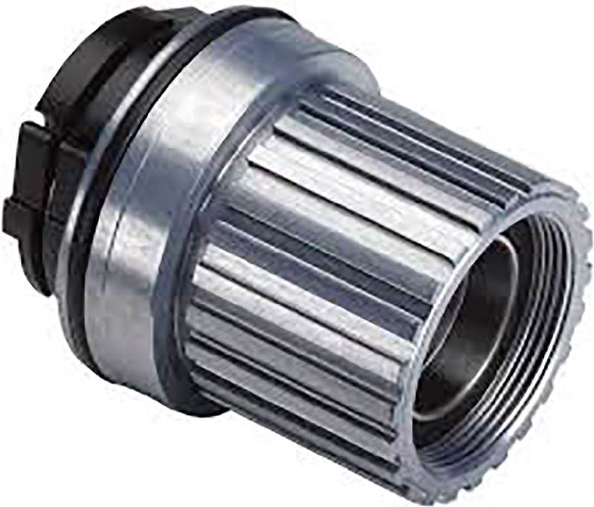 Elite direct XR Suito Turno VTT Shimano 12s corps de roue libre Zilver