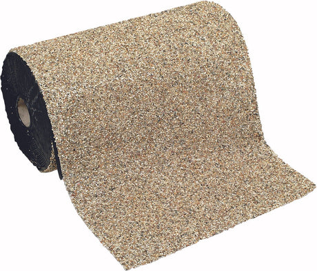 Ubbink Pond Dougler la couche de gravier 60x150 cm