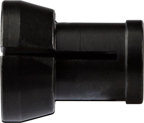 Pince accessoires Makita 1 4 - 763637-1