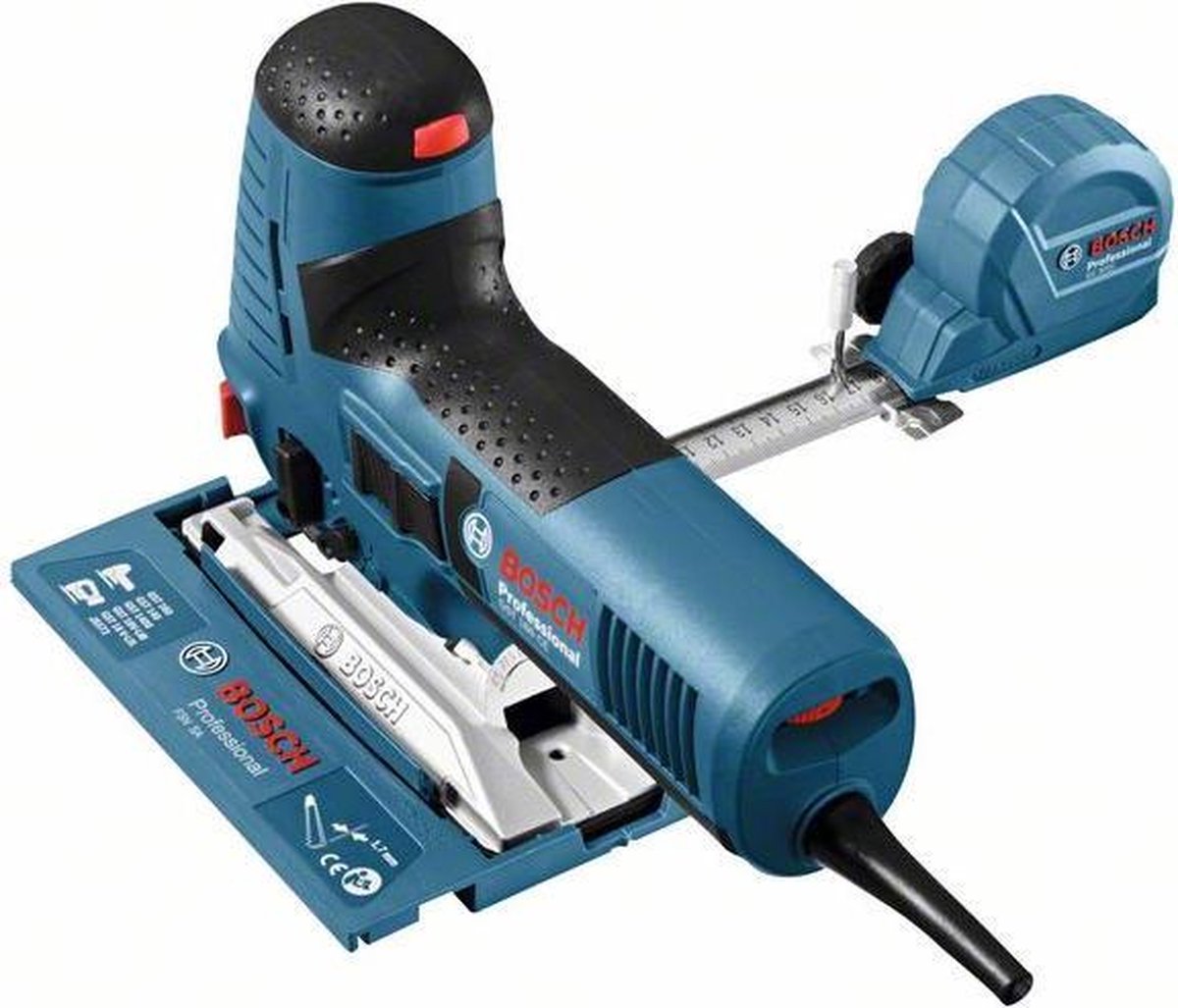 Bosch professionnel ks 3000 + fsn sa accessoires système - 1600a001ft