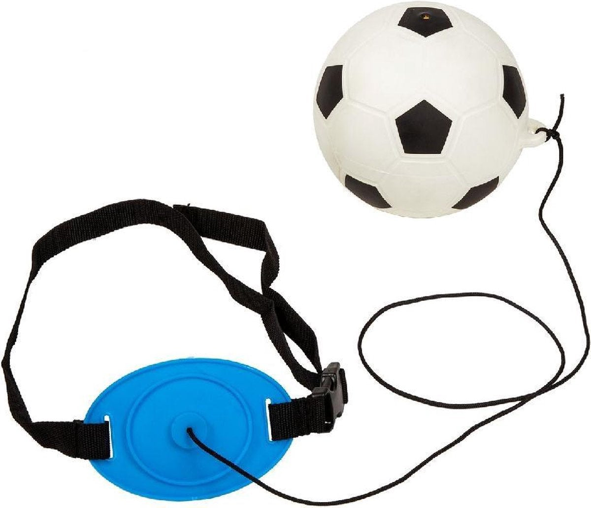 L'entraîneur de football Sportx Livrage