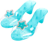 TOI-TOYS Ice Princess Muiltjes Chaussures