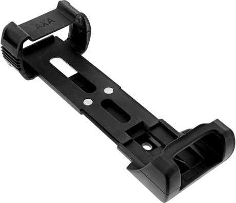 Axa support de serrure pliable pliable support de verrouillage pliable 100