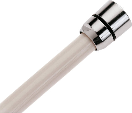 Flexible de douche Tiger standard plus 2.0
