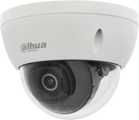 Caméra de sécurité sans marque sans marque Dahua ipc-hdbw2441e-s-0280b