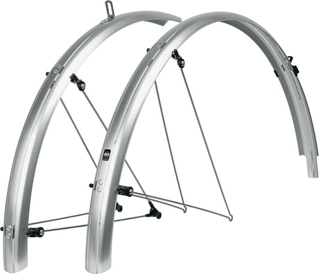 Jeu d'ailes Sks 28 bluemels basic