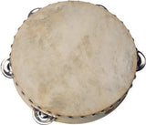 Tambourin Goki