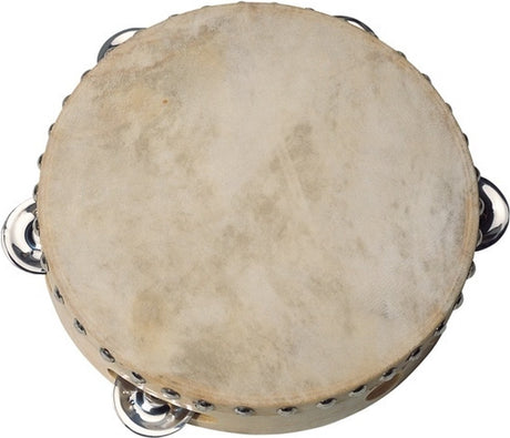 Tambourin Goki