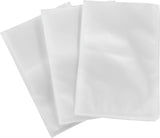 Leifheit 3239 sacs sous vide 20x30 cm 50 pièces