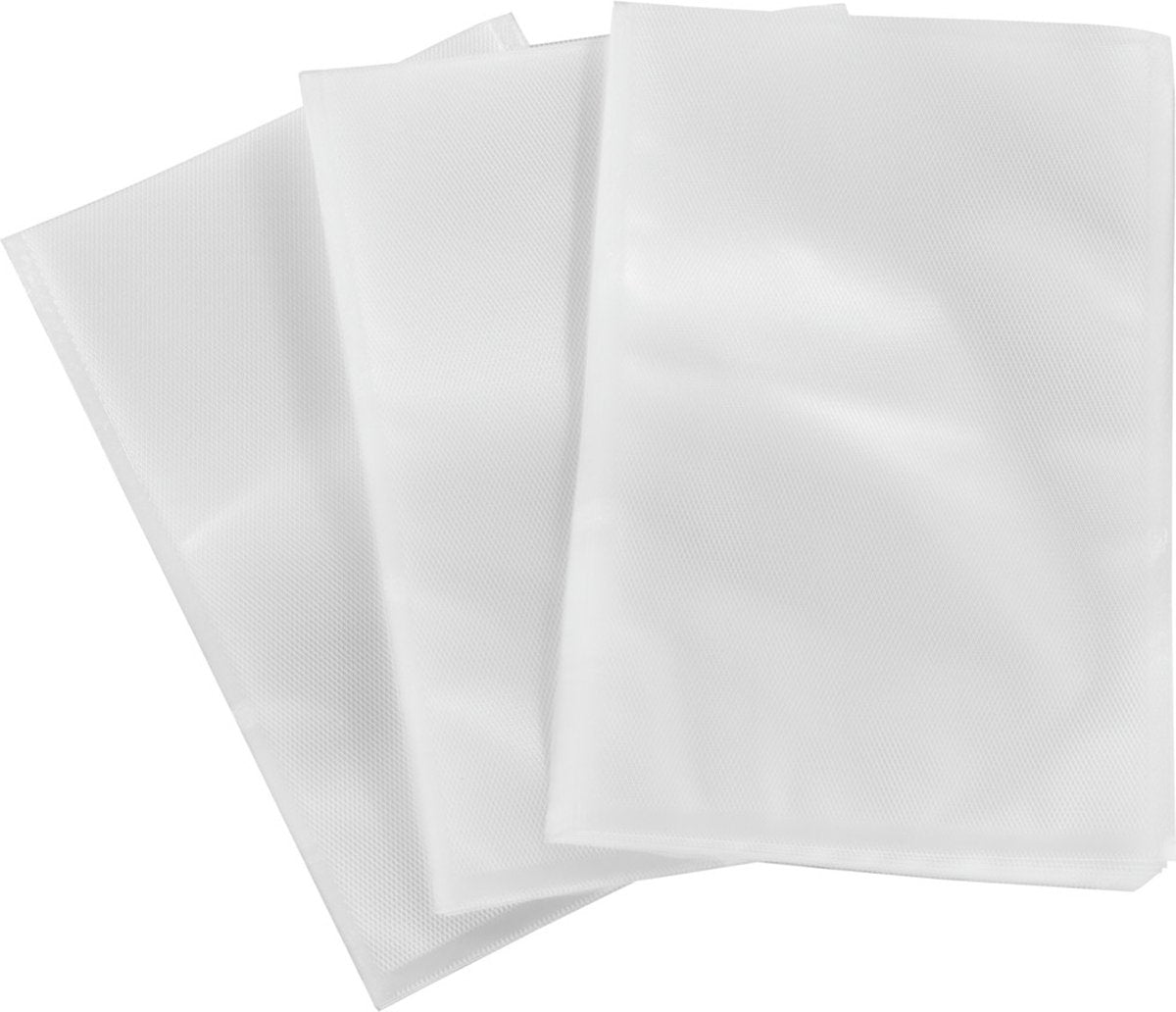 Sachets sous vide Leifheit - 20x30 cm