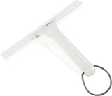 Leifheit extracteur de douche cabine