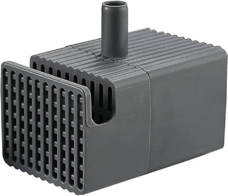 Kit pour animaux de compagnie - remplacement pour pompe sans fil - fontaine à eau pour chiens et chats - eversweet 3 pro solo 2 solo se