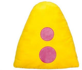 Chapeau Bumba
