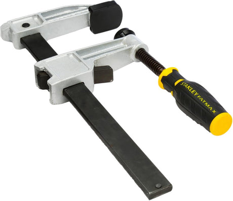 Pince Stanley Fatmax 400 mm - fmht0-83245
