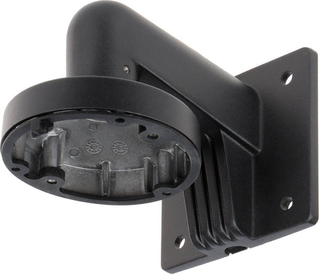Hikvision support aluminium blanc 110?0?0m