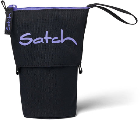 Trousse Satch 17 cm