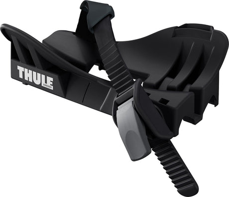 Thule adaptateur fatbike proride 598