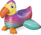 Oiseau gonflable Bestway Rider Dandy Dodo