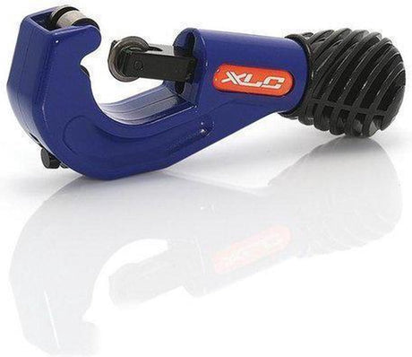 Coupe-tube de fourche Xlc to-s70