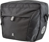 Agu dwr stuurtas performance klickfix black