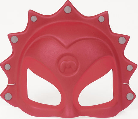 Masque méga mindy Studio 100