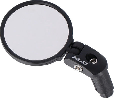 Miroir XLC MR-K17