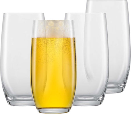 Gobelet Schott Zwiesel pour vous - 330ml - 4 verres