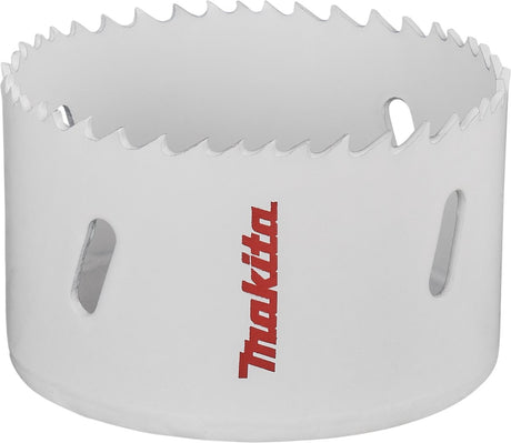 Makita scie cloche 73mm bim basic - d-35514
