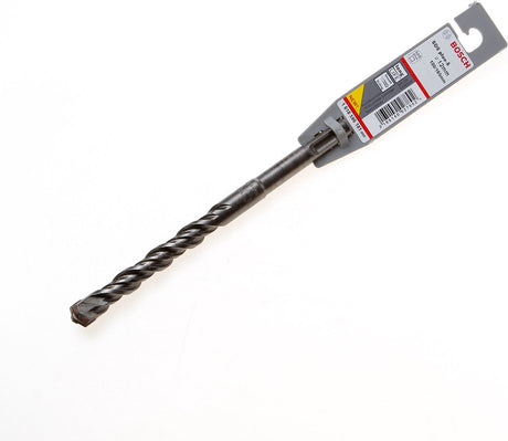 Bosch - marteau perforateur sds-plus-5 12 x 100 x 165 mm