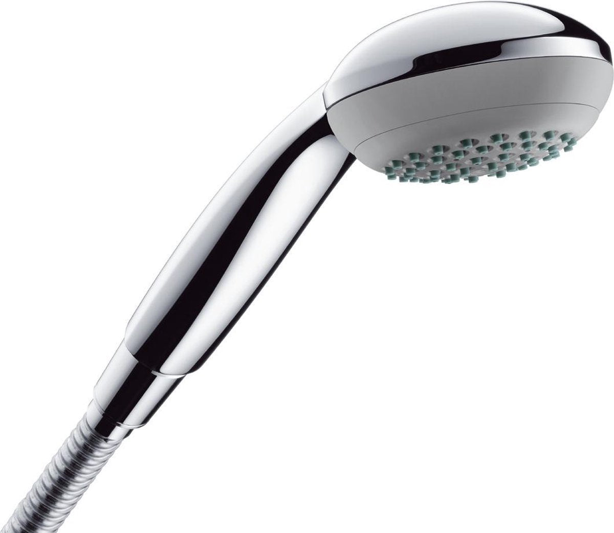 Hansgrohe crometta 85 douchette à main vario chromé