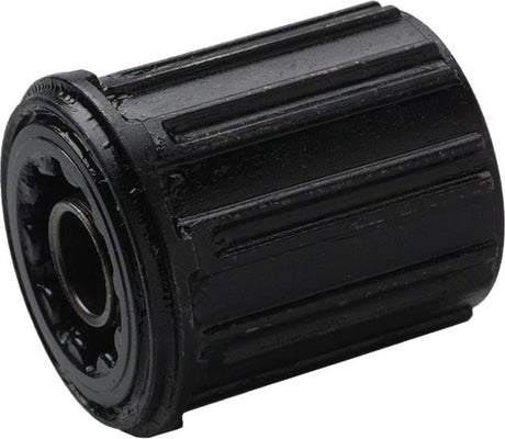 Shimano Cassettebody 10 11 Speed WH-RS11 RS21 RS31