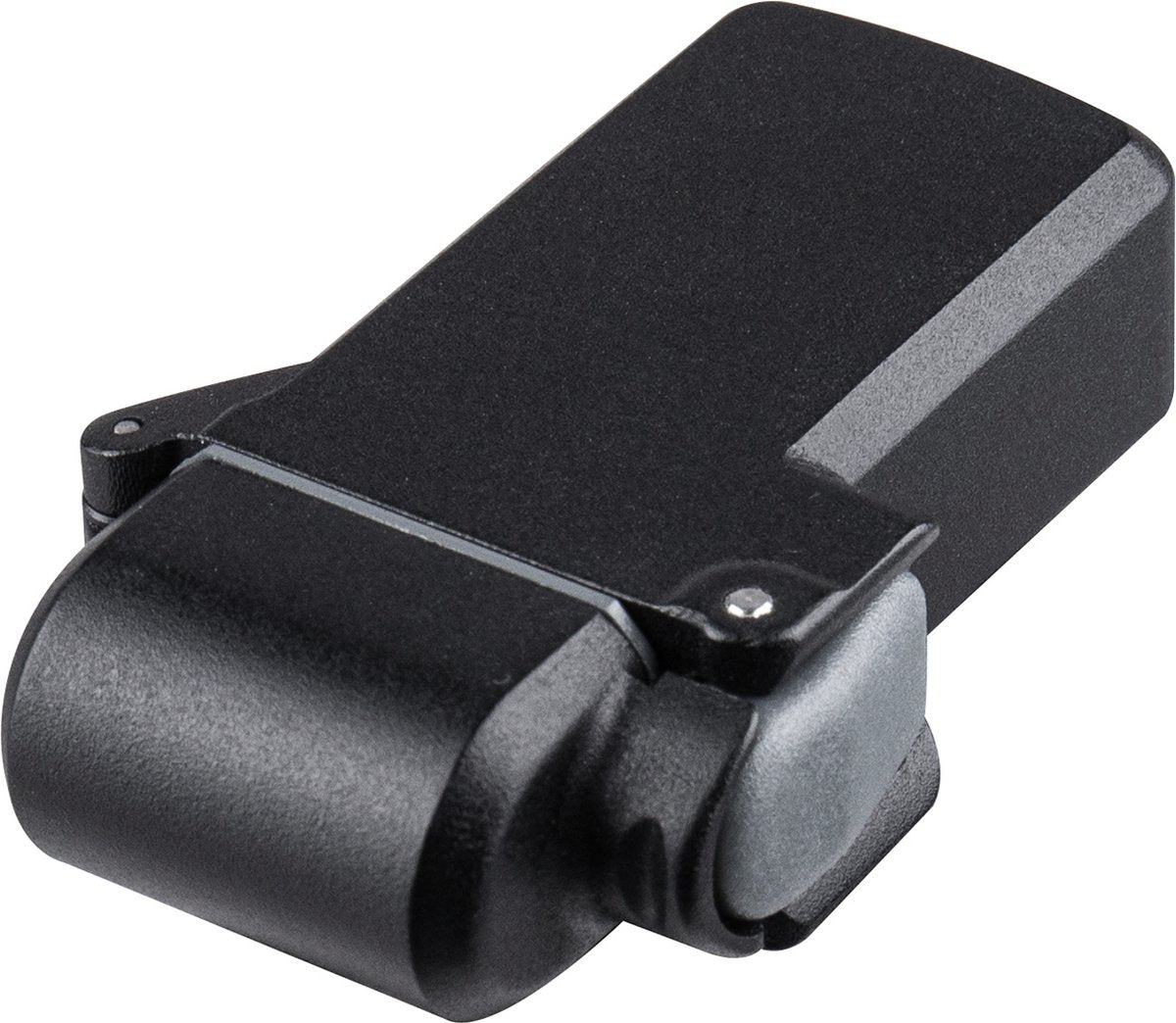 Topeak ninja+ boîte à outils n7